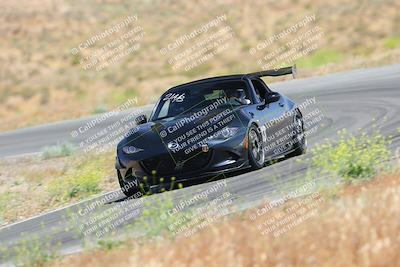 media/May-21-2023-VIP Trackdays (Sun) [[1bbd67e0b1]]/A group/session 3 turn 5/